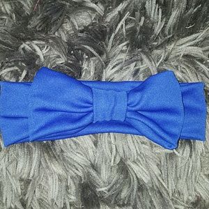 Baby girl hair bands